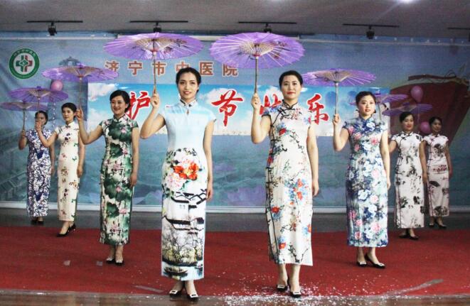 QQ截图20170511161525.jpg