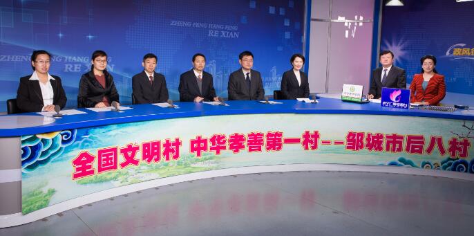 1514453887137899.jpg QQ截图20171228173308.jpg