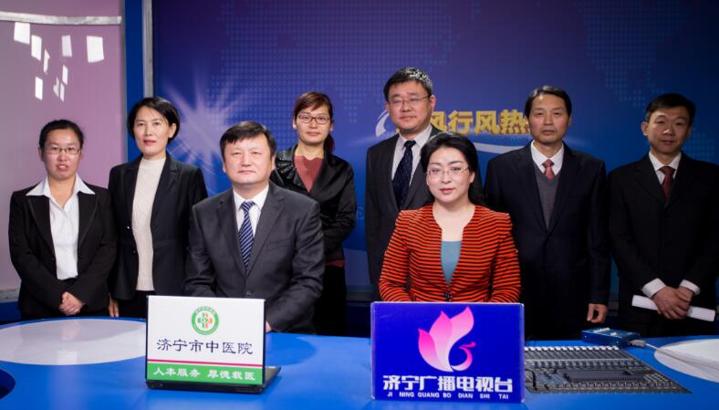 1514453905472488.jpg QQ截图20171228173347.jpg