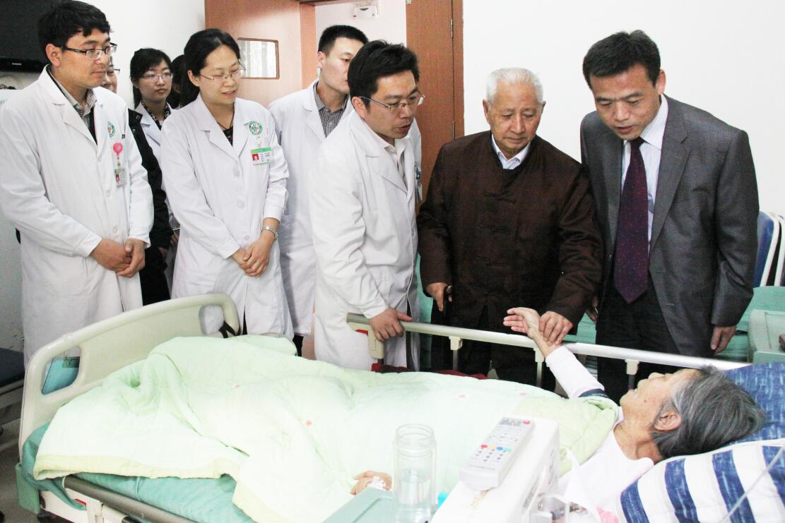 QQ截图20180109174226.jpg