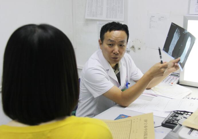 QQ截图20180122162743.jpg