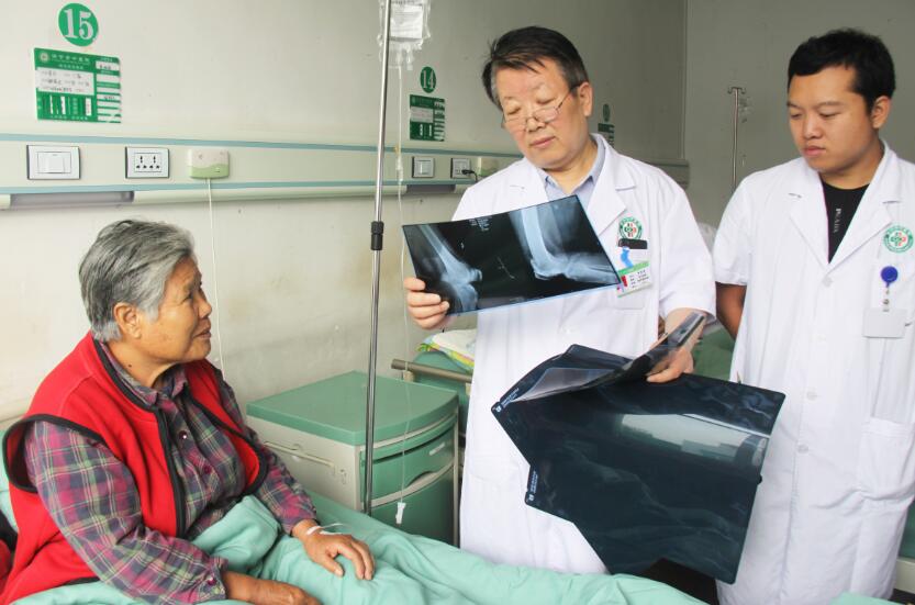 QQ截图20180119165848.jpg