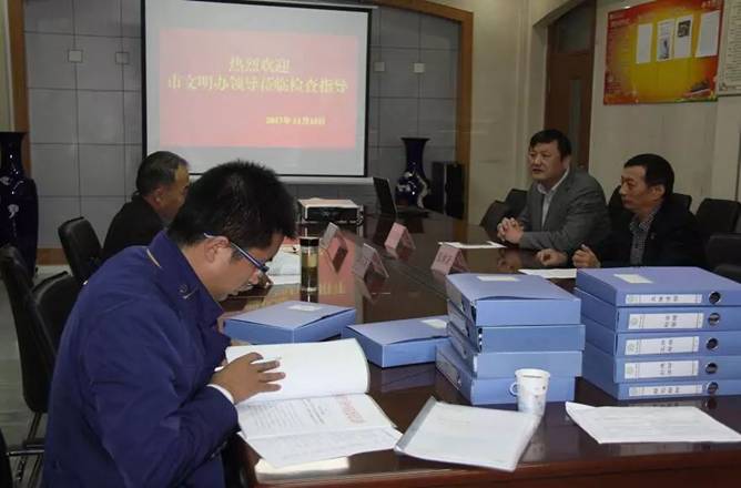 1518511782137215.jpg https://mmbiz.qpic.cn/mmbiz_jpg/vxkORAYKattlOA6KpibvYqLgJJ2v0VAn38U0fKlwsr6oAJb98UmMlBBV8ndK0q9uHDibjzXXn7CI662rAUuZzolQ/640?wx_fmt=jpeg