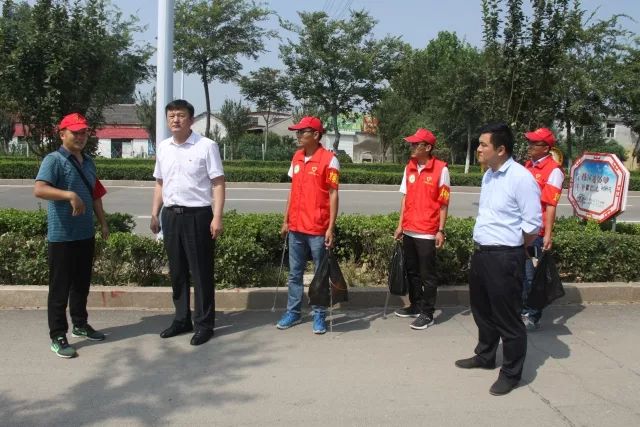 1518511787124383.jpg https://mmbiz.qpic.cn/mmbiz_jpg/vxkORAYKatuflO2RRUEC8vUhEb1DuNicibvX98IZibBPRIK10In4djBXzibZHUKPgyc2WaK3A2NDUNQK1Eur4mC00A/640?wx_fmt=jpeg