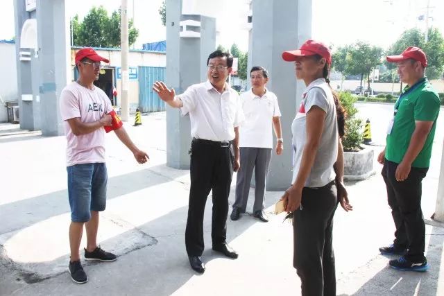 1518511787507215.jpg https://mmbiz.qpic.cn/mmbiz_jpg/vxkORAYKatuflO2RRUEC8vUhEb1DuNicib6fYic5jT6Jl8gXM0UOJicBQXdMsLDuuGCSTtjdW1Xxb2bGY0lP6Y1B5A/640?wx_fmt=jpeg