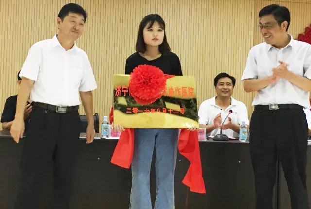 1518511788420205.jpg https://mmbiz.qpic.cn/mmbiz_jpg/vxkORAYKatuflO2RRUEC8vUhEb1DuNicibib7xZ0L3H1KbqHmccRVF5C60S0y7cxy2KYaJHia8Trmh22a8eyc7fLPA/640?wx_fmt=jpeg