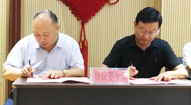 1518511788789374.jpg https://mmbiz.qpic.cn/mmbiz_jpg/vxkORAYKatuflO2RRUEC8vUhEb1DuNicibPZGMLPYXPmiaIpeYLEvFepNP2yJCXfibmttUHLUO2ialkcP4ib7w61tn7w/640?wx_fmt=jpeg