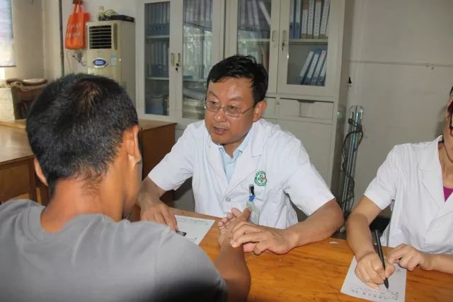 1518511789416547.jpg https://mmbiz.qpic.cn/mmbiz_jpg/vxkORAYKatuflO2RRUEC8vUhEb1DuNicibwfdBT7nDeLuULBEz8PU6CR34NY7jJTcOWGDVbGYb8UKtMKTfv8adyw/640?wx_fmt=jpeg
