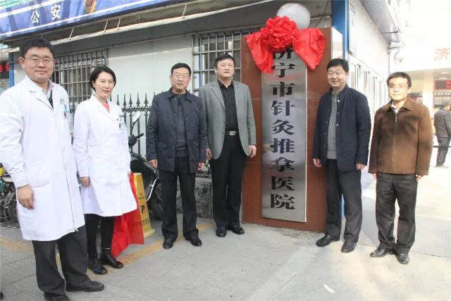 1518511790884044.jpg https://mmbiz.qpic.cn/mmbiz_jpg/vxkORAYKatuflO2RRUEC8vUhEb1DuNicibIC2WXxg8sLxjbSZwV24q4DWfvBcDRJ7N9NtWnF3yfxQPcw0Nib2t3kQ/640?wx_fmt=jpeg