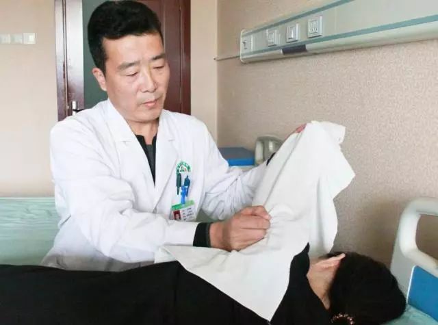 1518511792824402.jpg https://mmbiz.qpic.cn/mmbiz_jpg/vxkORAYKatuflO2RRUEC8vUhEb1DuNicibicdju7zBCdcvHmWhJvG6nMHNbEic8TCsu0FOfuCtcY9Ap1etJnfzaclA/640?wx_fmt=jpeg
