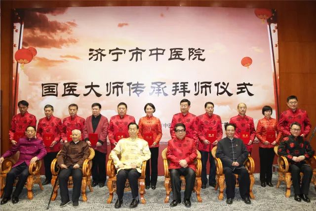 1518511793140584.jpg https://mmbiz.qpic.cn/mmbiz_jpg/vxkORAYKatuflO2RRUEC8vUhEb1DuNicib2UBDmd1Rtjthky1yqD6Ocb0K0LWJFXh9xIygKzfrIiclLLCfaRAxM6Q/640?wx_fmt=jpeg