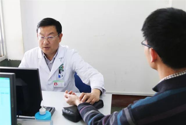 1518511793922687.jpg https://mmbiz.qpic.cn/mmbiz_jpg/vxkORAYKatuflO2RRUEC8vUhEb1DuNicibgFxjcnV7yAvamoP3u2wTuyeykFveOPwtRufXqUALHzdsuMmUluIS9g/640?wx_fmt=jpeg