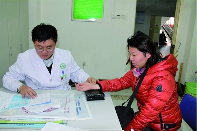 1518511795863776.jpg https://mmbiz.qpic.cn/mmbiz_jpg/vxkORAYKatuflO2RRUEC8vUhEb1DuNicibbXMtIRvb8kye1MOIiaogLDdptR3icAv8E1XPicvkEUhM6z4LSPOWlaTLQ/640?wx_fmt=jpeg