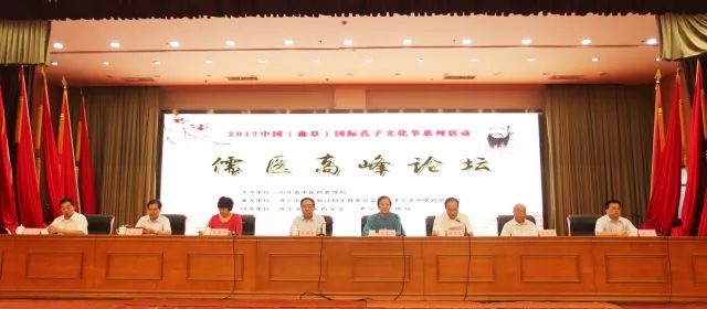 1518511868190243.jpg https://mmbiz.qpic.cn/mmbiz_jpg/vxkORAYKatuflO2RRUEC8vUhEb1DuNicib0yqY4vISy4zia8j1WjaKfQ4voafBLaL4eCOfmPCAAXlLpicmD6jhMofA/640?wx_fmt=jpeg