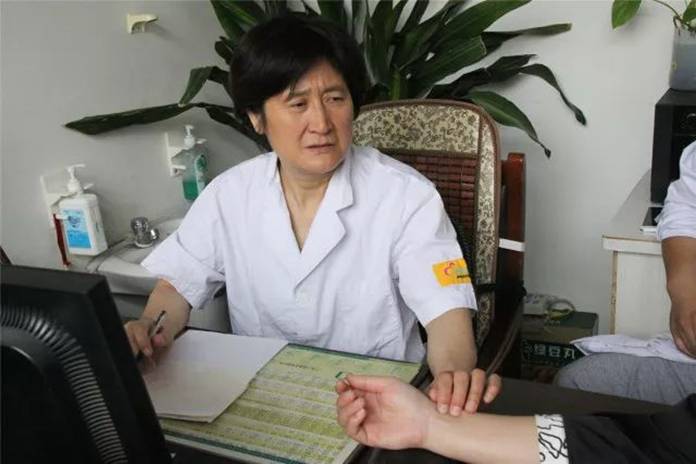 1518511868461472.jpg https://mmbiz.qpic.cn/mmbiz_jpg/vxkORAYKatuflO2RRUEC8vUhEb1DuNicibxvYtIdXauZ6xa7vCqovU2SZY1k7I990icpc1XMAB5mfTJeVfic4wTdog/640?wx_fmt=jpeg