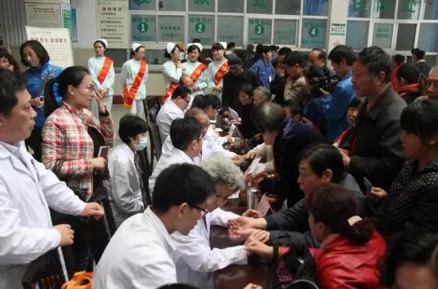 1518511868779606.jpg https://mmbiz.qpic.cn/mmbiz_jpg/vxkORAYKatuflO2RRUEC8vUhEb1DuNicibyYKmdAsxWfXyUtyVX8NmIf3cpFFj6cRqsLvYP5XvQUZOxj2eZtu5jQ/640?wx_fmt=jpeg