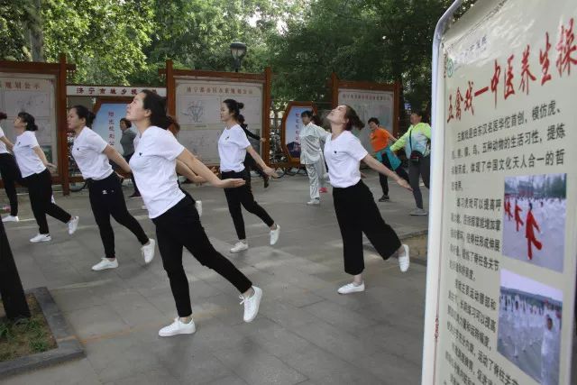 1518511869470423.jpg https://mmbiz.qpic.cn/mmbiz_jpg/vxkORAYKatuflO2RRUEC8vUhEb1DuNicibhicibGsSOlcD8d6tLBqYOAaILEicRlticiaZvXZncuUTicBacjcA6fozZCEw/640?wx_fmt=jpeg