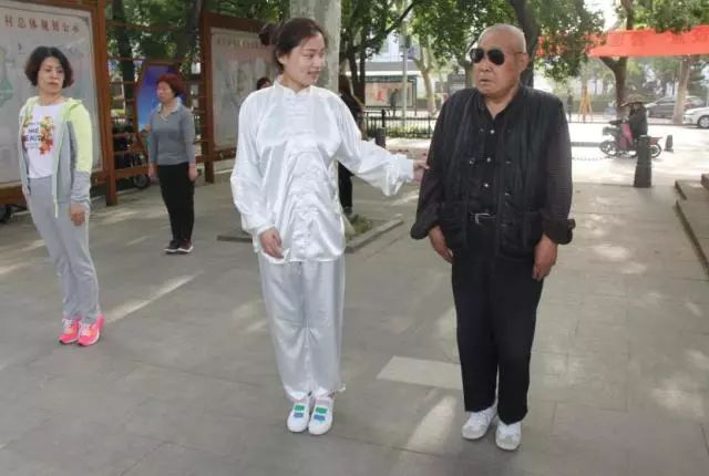 1518511870175096.jpg https://mmbiz.qpic.cn/mmbiz_jpg/vxkORAYKatuflO2RRUEC8vUhEb1DuNicibibz5aMtgmYt5XfAUcp4LiaP5D2uo6S5JfFXhoMQtR6PJYGTNW4V3Kp2A/640?wx_fmt=jpeg