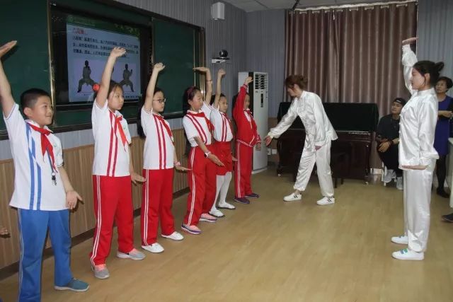 1518511870602918.jpg https://mmbiz.qpic.cn/mmbiz_jpg/vxkORAYKatuflO2RRUEC8vUhEb1DuNicibZcD8lJTrWdh0M4aorpIvkkfWyYd9oLXzbBFzia3mnDuyDaJ1IWPrOFA/640?wx_fmt=jpeg