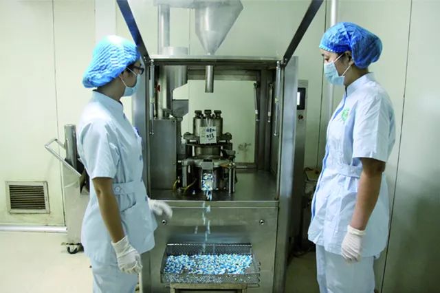 1518511871140077.jpg https://mmbiz.qpic.cn/mmbiz_jpg/vxkORAYKatuflO2RRUEC8vUhEb1DuNicibpX8Q0gaF8jXnOmxmFtmoIulibtNibSyviaubISs3fmXuPOPAYgBcN3hrw/640?wx_fmt=jpeg