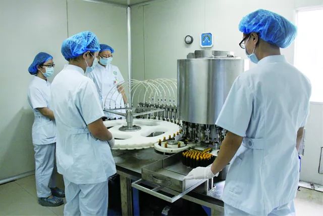 1518511871307376.jpg https://mmbiz.qpic.cn/mmbiz_jpg/vxkORAYKatuflO2RRUEC8vUhEb1DuNicib8Jcq8nEVVN8r3Ch7RlZZ1sIkotppUEebI2ANib8xJnE5ab2amgUDSWw/640?wx_fmt=jpeg