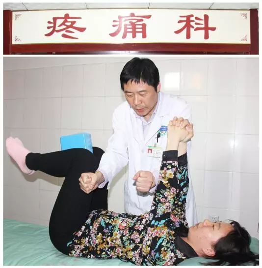 1518511875389867.jpg https://mmbiz.qpic.cn/mmbiz_jpg/vxkORAYKatuflO2RRUEC8vUhEb1DuNicibKkXj1LicWBXhibo4hia2fMRuMariaNhvMNfNcVAngmtVYs6tsibQVE48eQg/640?wx_fmt=jpeg