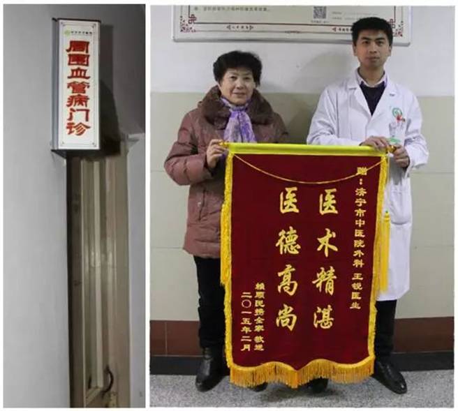 1518511876307289.jpg https://mmbiz.qpic.cn/mmbiz_jpg/vxkORAYKatuflO2RRUEC8vUhEb1DuNicibh1ZHiaV0O4olX3Hj6hBDhFHUYrP5fK46ImYcfuQza9emYWrxayABbzw/640?wx_fmt=jpeg
