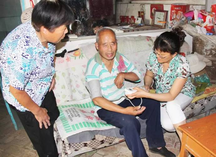 1518511896553775.jpg https://mmbiz.qpic.cn/mmbiz_jpg/vxkORAYKatuflO2RRUEC8vUhEb1DuNicibkW3afZRVecAb9p67qnDz9MqM6ibVHQgS8rsySQibrgr3iaOicItthWmoTg/640?wx_fmt=jpeg