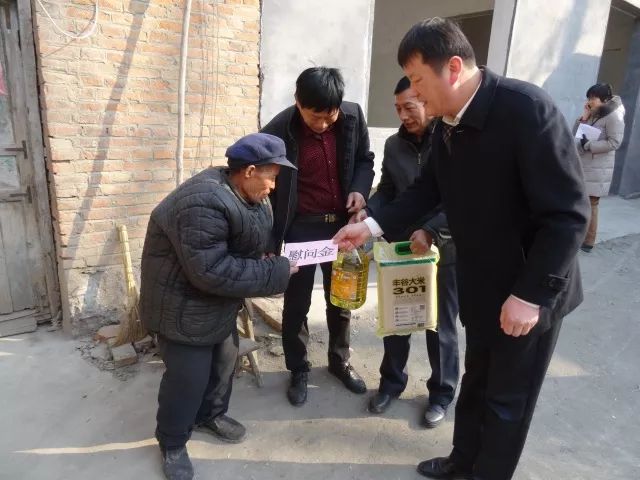 1518511898138553.jpg https://mmbiz.qpic.cn/mmbiz_jpg/vxkORAYKatuflO2RRUEC8vUhEb1DuNicibVrGcibNkUx6HCMaXRiaCaIJ7deP0ricl7dJ4jXM8gug4QUN6Z1sJOfYTQ/640?wx_fmt=jpeg