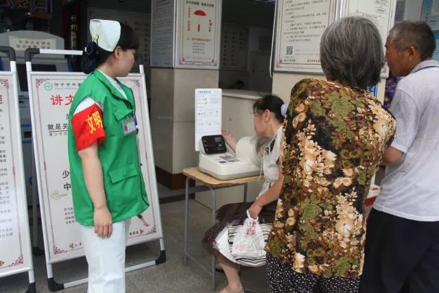 1518511904120372.jpg https://mmbiz.qpic.cn/mmbiz_jpg/vxkORAYKatuflO2RRUEC8vUhEb1DuNicib7cQl1TyVy5j19r14WeNtVt9DtsUtb2doYyjgBfmzgTOzV4G0LVPbew/640?wx_fmt=jpeg