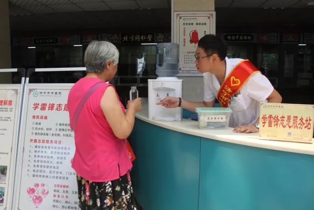 1518511904742814.jpg https://mmbiz.qpic.cn/mmbiz_jpg/vxkORAYKatuflO2RRUEC8vUhEb1DuNicibsHaxQql49JXAHLCJnCAPZmHAXRgJK5bKWtjnj4l1mrMahcXibbIgXLA/640?wx_fmt=jpeg