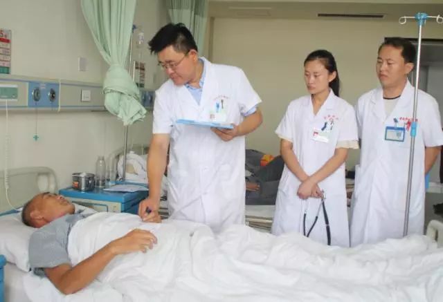 1518512072119202.jpg https://mmbiz.qpic.cn/mmbiz_jpg/vxkORAYKatuflO2RRUEC8vUhEb1DuNicibUXMRG21FyeuaXicfUCMz3IgVcfuTsVCr0aHQnNpPiaNgu3DDHp0jnn5g/640?wx_fmt=jpeg
