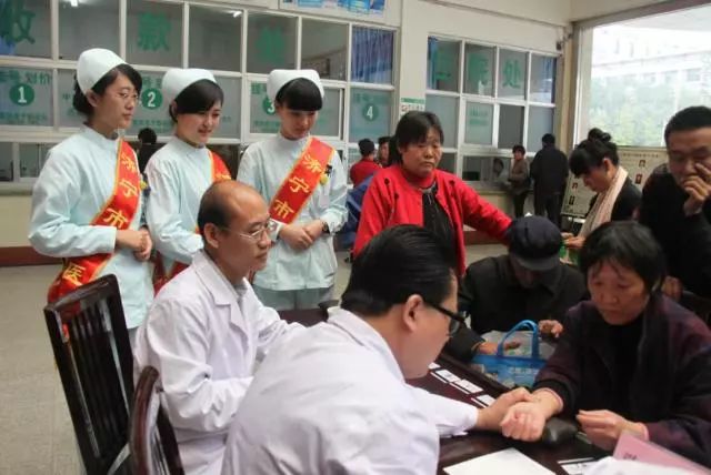 1518512150920019.jpg https://mmbiz.qpic.cn/mmbiz_jpg/vxkORAYKatuflO2RRUEC8vUhEb1DuNicibt4gDvFSiaJrIP44Gx99AvTWVdueRZV9BibFnc7X4Fuv2Evqwk1IqHfjA/640?wx_fmt=jpeg