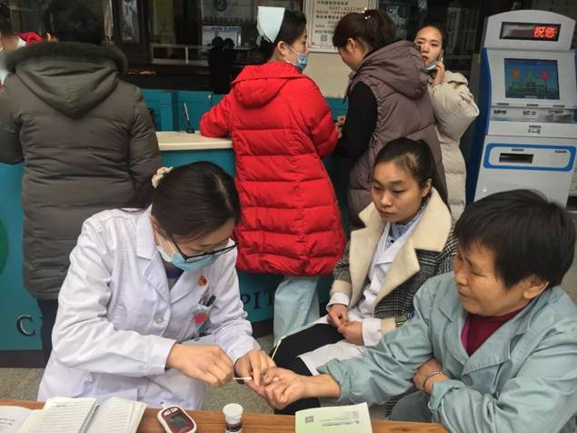 https://mmbiz.qpic.cn/mmbiz_jpg/vxkORAYKatsNs0SuMqkkSCs4R0h8qeX7jjq0KL4mD1jNCbLdD21rywuPEgG18LRt8b5aib8jUG8gvDia1aTZ66BQ/640?wx_fmt=jpeg