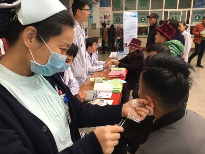 https://mmbiz.qpic.cn/mmbiz_jpg/vxkORAYKatsNs0SuMqkkSCs4R0h8qeX7fObaSV64b5uiczNILnt2khY0VsIgxOFicnwNdGqPKFuNnwz97HqnCtOw/640?wx_fmt=jpeg