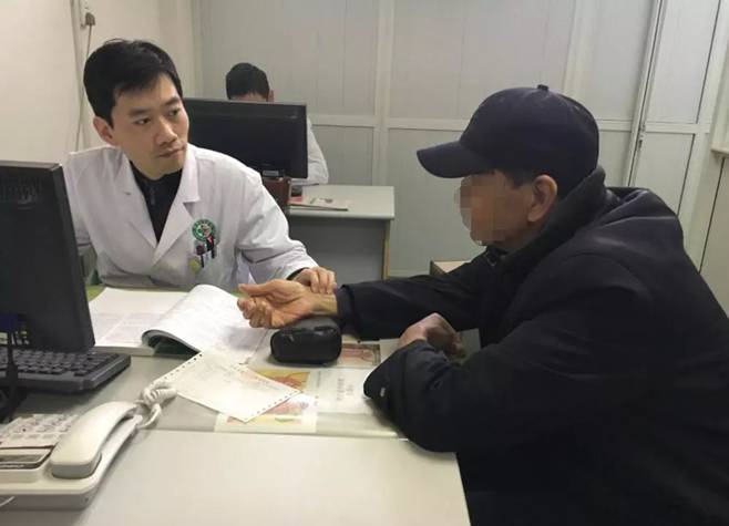 https://mmbiz.qpic.cn/mmbiz_jpg/vxkORAYKatsNs0SuMqkkSCs4R0h8qeX7xGWTvDc6JBsibeyJwgHaAaMibks0ZicQzm3fKribh6ZtRXedo9Vqhk9AEg/640?wx_fmt=jpeg