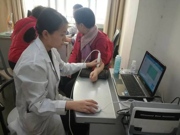 https://mmbiz.qpic.cn/mmbiz_jpg/vxkORAYKatsNs0SuMqkkSCs4R0h8qeX79c8oVxyGFrOOqAOI3fAicicBRkOIY8RPhg8LoppVjOWhhQOCiccRic3EiaA/640?wx_fmt=jpeg