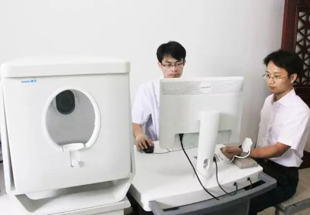 https://mmbiz.qpic.cn/mmbiz_jpg/vxkORAYKatsNs0SuMqkkSCs4R0h8qeX7oEK7JiamsDoQgBR9uvZ7bBm9iauUichbuiaB2Np1WicdvKqGTPBtEaZfwBQ/640?wx_fmt=jpeg