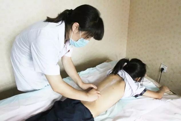 https://mmbiz.qpic.cn/mmbiz_jpg/vxkORAYKatsNs0SuMqkkSCs4R0h8qeX7ibYZUWqt7QBDhLcnJVYVXStriaanaABhZicVefSpQMibfQvic7qibK7ibPuUg/640?wx_fmt=jpeg