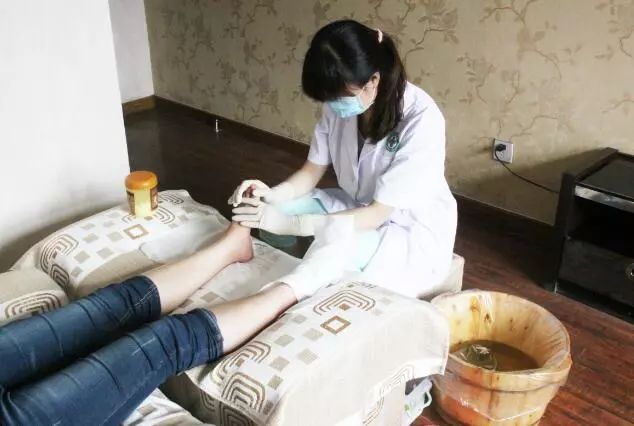 https://mmbiz.qpic.cn/mmbiz_jpg/vxkORAYKatsNs0SuMqkkSCs4R0h8qeX7IOQmd8TQcHHULfS281OVdFo28kzjiahHTGQ6AIB8HTtCmDqFvBv64pQ/640?wx_fmt=jpeg