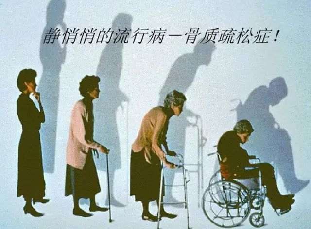 https://mmbiz.qpic.cn/mmbiz_jpg/vxkORAYKatsNs0SuMqkkSCs4R0h8qeX7dJDibQarPgVbAru5nUzZJF2BACt2o8EO6n8adjDhNVJBibyHyNR5gSGw/640?wx_fmt=jpeg