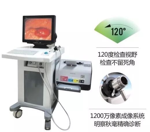 https://mmbiz.qpic.cn/mmbiz_jpg/vxkORAYKatsNs0SuMqkkSCs4R0h8qeX7ndibl50uA5yaObYtH4pZ4O0o9O6zicIFWZTA8vAlMuZflsBV816JJ73A/640?wx_fmt=jpeg