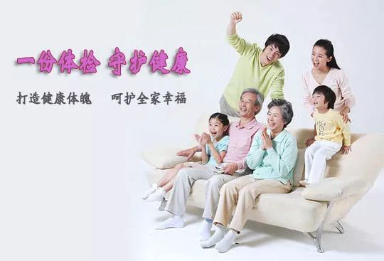 https://mmbiz.qpic.cn/mmbiz_jpg/vxkORAYKatsNs0SuMqkkSCs4R0h8qeX7Gf05mI2xwyqPg1h2icGgF9sL814tcUibkiahAPm6T5Yu6xKHoCIhsNr6A/640?wx_fmt=jpeg