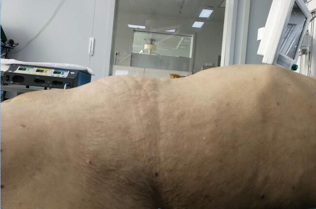 QQ截图20180320144237.jpg