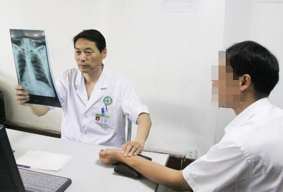 QQ截图20180322164705.jpg