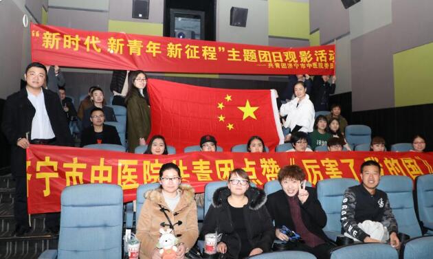 QQ截图20180326151540.jpg