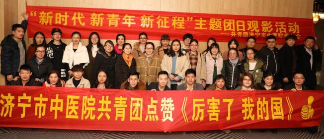 QQ截图20180326151549.jpg