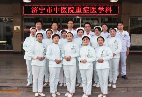QQ截图20180328111720.jpg