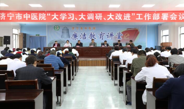QQ截图20180408101801.jpg