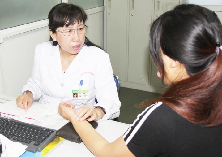 QQ截图20180417152133.jpg
